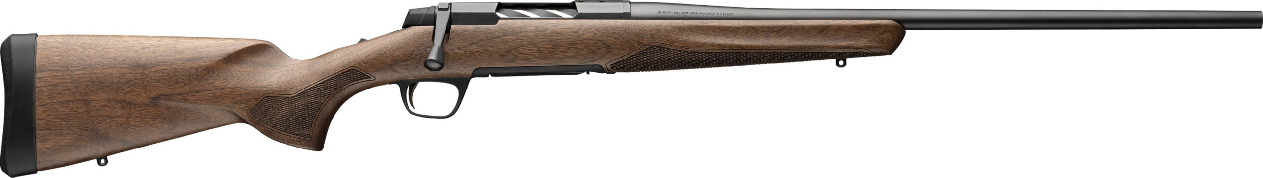 BRN XBOLT2 HUNTER 3006 22B