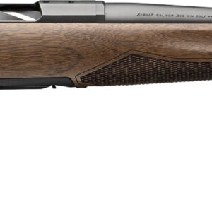 BRN XBOLT2 HUNTER 6.5CR 22B