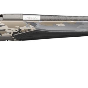 BROWNING X-BOLT 2 SPD CF OVIX 7PRC
