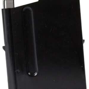 CZU MAG CZ527 7.62X39 5RD