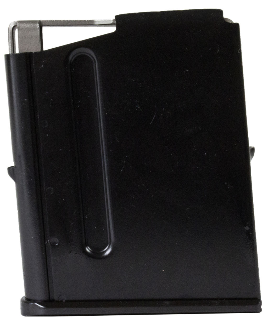 CZU MAG CZ527 7.62X39 5RD