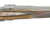 RUG HAWK PRED BA 22-250 SS