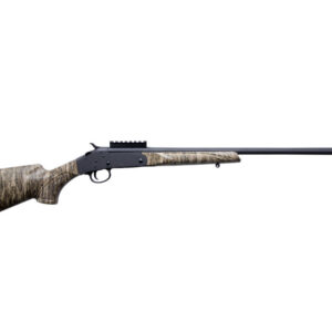 SAV STV M301 410/26MC MOBL