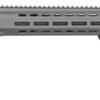 BRT MRADELR 416 36B 5R GRY