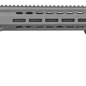BRT MRADELR 416 36B 5R GRY