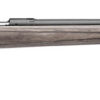 SAV 112 MT BA RFL 338LAPUA 26B