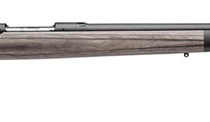 SAV 112 MT BA RFL 338LAPUA 26B