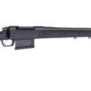 WEATHERBY 307 RANGE SF HB 223REM 20" ADJ