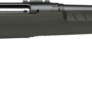SAV AXIS2 350LGND ODG 18B
