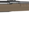 SAV AXIS2 350LGND FDE 18B