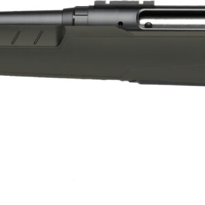 SAV AXIS2 6.5CR ODG LH