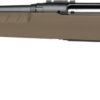 SAV AXIS2 30-06 FDE 22B LH