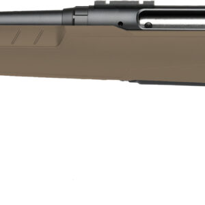 SAV AXIS2 30-06 FDE 22B LH