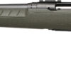 SAV AXIS2 243 OD 20B CMPT LH