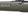 SAV AXIS2 6.5CR OD 20B CMPT LH