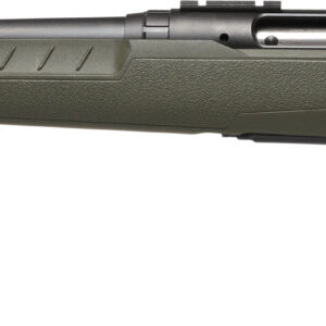 SAV AXIS2 350LGND OD 20B CP LH