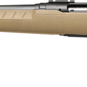 SAV AXIS2 6.5CR FDE 20B CP LH