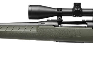 SAV AXIS2XP 350LGND GRN LH