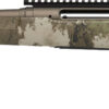 SAV AXIS2PRO 308 20B CAMO LH