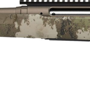 SAV AXIS2PRO 30-06 20B LH