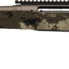 SAV AXIS2PRO 350LGND CAMO LH