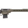 42159817128944.jpg - GP Tactical LLC