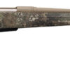 WRA XPR HNT STRATA 7MM BA RFL