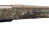 WRA XPR HNT STRATA 6.5PRC RFL