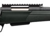 WRA XPR STEALTH SR 308 16TB