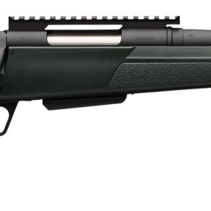 WRA XPR STEALTH SR 308 16TB