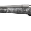 WINCHESTER XPR EXT MID MB 30-06 24" LH