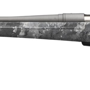 WINCHESTER XPR EXT MID MB 30-06 24" LH