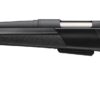 WINCHESTER XPR SR 300WIN MT/SY 20" TB LH#