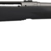 SAV 110 TRAIL HNTR LITE 6.5PRC