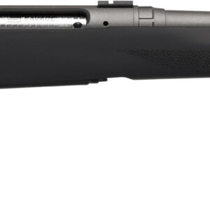 SAV 110 TRAIL HNTR LITE 6.5PRC