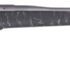 CHA MESA BA 6.5PRC 24B