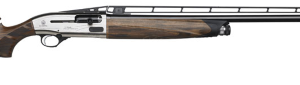 BERETTA A400 XCEL MULTITGT 12/30 KO 3"