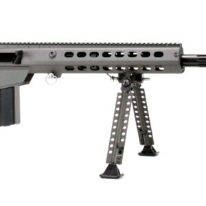 BARRETT FIREARMS M107A1 50BMG TUNG 29" 10+1   #
