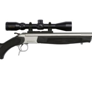 CVA SCOUT V2 TD 450BM 25" PKG