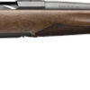 BROWNING X-BOLT 2 HUNTER - 7MM RM 26" WALNUT/BLUED