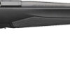 BROWNING X-BOLT 2 HUNTER   300 - WSM 23" COMPOSITE/BLUED MB