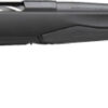 BROWNING X-BOLT 2 MICRO 6.5CM - 20" COMPOSITE/BLUED MB