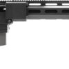 BUSHMASTER BA50 50BMG 29" - BARREL 10-SHOT BLACK