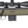 G27706.jpg - GP Tactical LLC