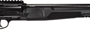 TAURUS JUDGE 45LC/410 3" 12" - 5-SHOT BLUED RUBBER