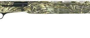 TRISTAR MATRIX INERTIA 20GA. - 3" 28" CT-3 REALTREE MAX-7