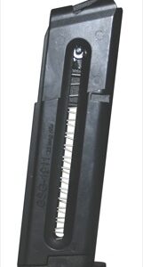 AMERICAN TACTICAL INC MAGAZINE M1911 22LR 10RD BLUE