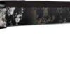 TIKKA T3X LITE 30-06 - VEIL WIDELAND 22.4" BRNZ/SYNTH