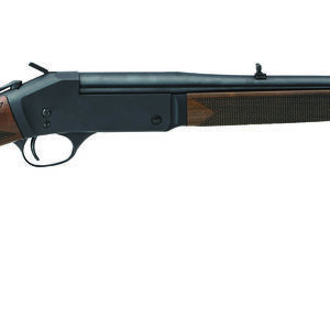 HEN SINGLE RIFLE 30-30 22B WAL