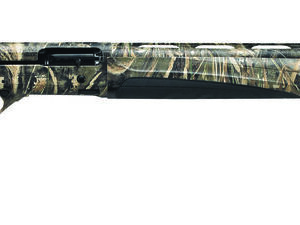 BTA A400 XTREME OFM KO 12M/28